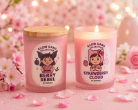 Build Your Bundle | Glow Gang Collection