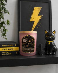Licorice Lightning | Glow Gang Collection