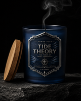 Tide Theory 1