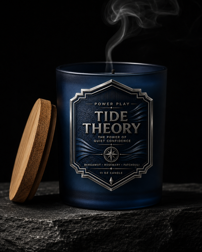 Tide Theory