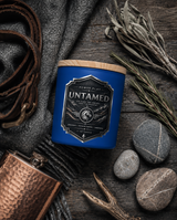 Untamed 2